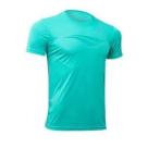 Camiseta Penalty Eclipse Masculino