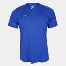 Camiseta Penalty Matis 2 - Azul