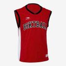 Camiseta Penalty Regata Basquete 3x3 Pro 360287