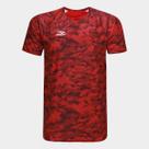 Camiseta Penalty Sete Camiseta Penalty Sete