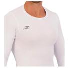 Camiseta Penalty Skin - Branco - Tam Gg