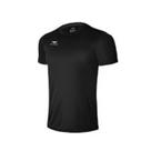 Camiseta penalty skin mc 074 pt t