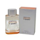 Camiseta Perfume Kenneth Cole Reaction para homens 100mL