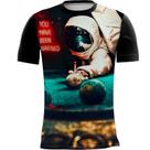 Camiseta Personalizada Bilhar Esporte Estratégia 12 Camiseta Personalizada Bilhar Esporte Estratégia 12