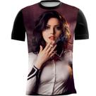 Camiseta Personalizada Bio Sock Estilo Urbano 01 Camiseta Personalizada Bio Sock Estilo Urbano 01