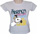 Camiseta Personalizada Carnaval