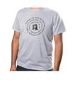 Camiseta Personalizada Cristã Oração Pai Nosso Tecido Poliéster Camiseta Personalizada Cristã Oração Pai Nosso Tecido Poliéster