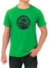 Camiseta Personalizada Kombi Prancha