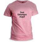 Camiseta Personalizada