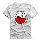 Camiseta Personalizada T-Shirt Boys do Country - 03