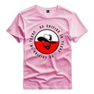 Camiseta Personalizada T-Shirt Boys do Country - 03