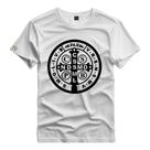 Camiseta Personalizada T-Shirt Boys do Country - 05