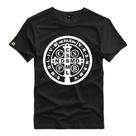 Camiseta Personalizada T-Shirt Boys do Country - 05