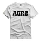 Camiseta Personalizada T-Shirt Boys do Country - 13