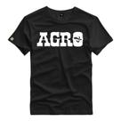 Camiseta Personalizada T-Shirt Boys do Country - 13