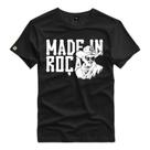 Camiseta Personalizada T-Shirt Boys do Country - 18 Camiseta Personalizada T-Shirt Boys do Country - 18