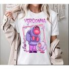Camiseta Personalizada Tshirt Adulto e Infantil Alegria Nojinho Tristeza