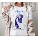 Camiseta Personalizada Tshirt Adulto e Infantil Alegria Nojinho Tristeza