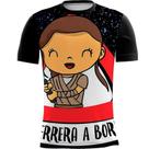 Camiseta Personalizada Viagem Bordo Aventura 1 Camiseta Personalizada Viagem Bordo Aventura 1