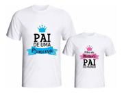 Camiseta personalizada
