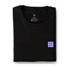 Camiseta Peruana Básica Adonis S3 Camiseta Peruana Básica Adonis S3