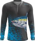 Camiseta Pesca Robalo Camiseta Pesca Robalo