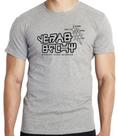 Camiseta Peter Quill Blusa criança infantil juvenil adulto camisa todos tamanhos Camiseta Peter Quill Blusa criança infantil juvenil adulto camisa todos tamanhos