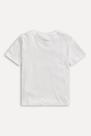 Camiseta Pf Careca Reserva Mini