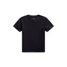 Camiseta Pf Pima Cores Reserva Mini