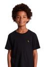 Camiseta Pica Pau Bordado Neon Reserva Mini Camiseta Pica Pau Bordado Neon Reserva Mini