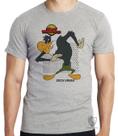 Camiseta Pica Pau Zé Jacaré Blusa criança infantil juvenil adulto camisa tamanhos