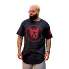 Camiseta Pierry Lohan - CP1