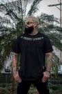 Camiseta Pierry Lohan - CP8