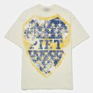 Camiseta Piet Emblem Relaxed Masculina