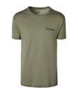 Camiseta Pima Ass Minimal Logo Retângulo Reserva Camiseta Pima Ass Minimal Logo Retângulo Reserva