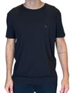 Camiseta pima elastano acostamento 120702081 Camiseta pima elastano acostamento 120702081