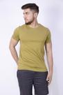 Camiseta Pima