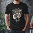 Camiseta Pink Floyd The Dark Side Of The Moon 100% Algodão