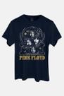 Camiseta Pink Floyd Universe