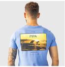 Camiseta PIPA