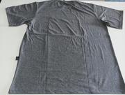 Camiseta Pixain basica