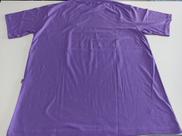 Camiseta Pixain basica