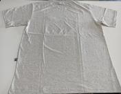 Camiseta Pixain basica