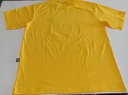 Camiseta PIXAIN basica