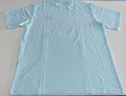 Camiseta Pixain basica