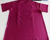 Camiseta Pixain Camiseta Pixain