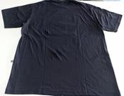 Camiseta Pixain Camiseta Pixain