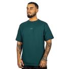 Camiseta Plano C Logo Verde Camiseta Plano C Logo Verde