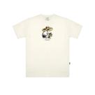 Camiseta Plano C Mushroom