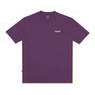 Camiseta Plano C Stickers